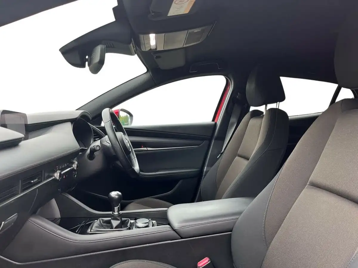 2020-mazda-mazda3-20-sport-hatchback-5d-big-7