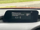 2020-mazda-mazda3-20-sport-hatchback-5d-small-17