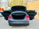 2014-mercedes-benz-c-class-21cdi-c220-cdi-se-cdi-executive17in-small-10