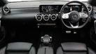 2019-mercedes-benz-cla-20-cla-220-amg-line-premium-plus-coupe-4d-small-13