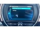 2019-mini-countryman-15-cooper-s-e-phev-exclusive-comfortnav-plusss-small-36