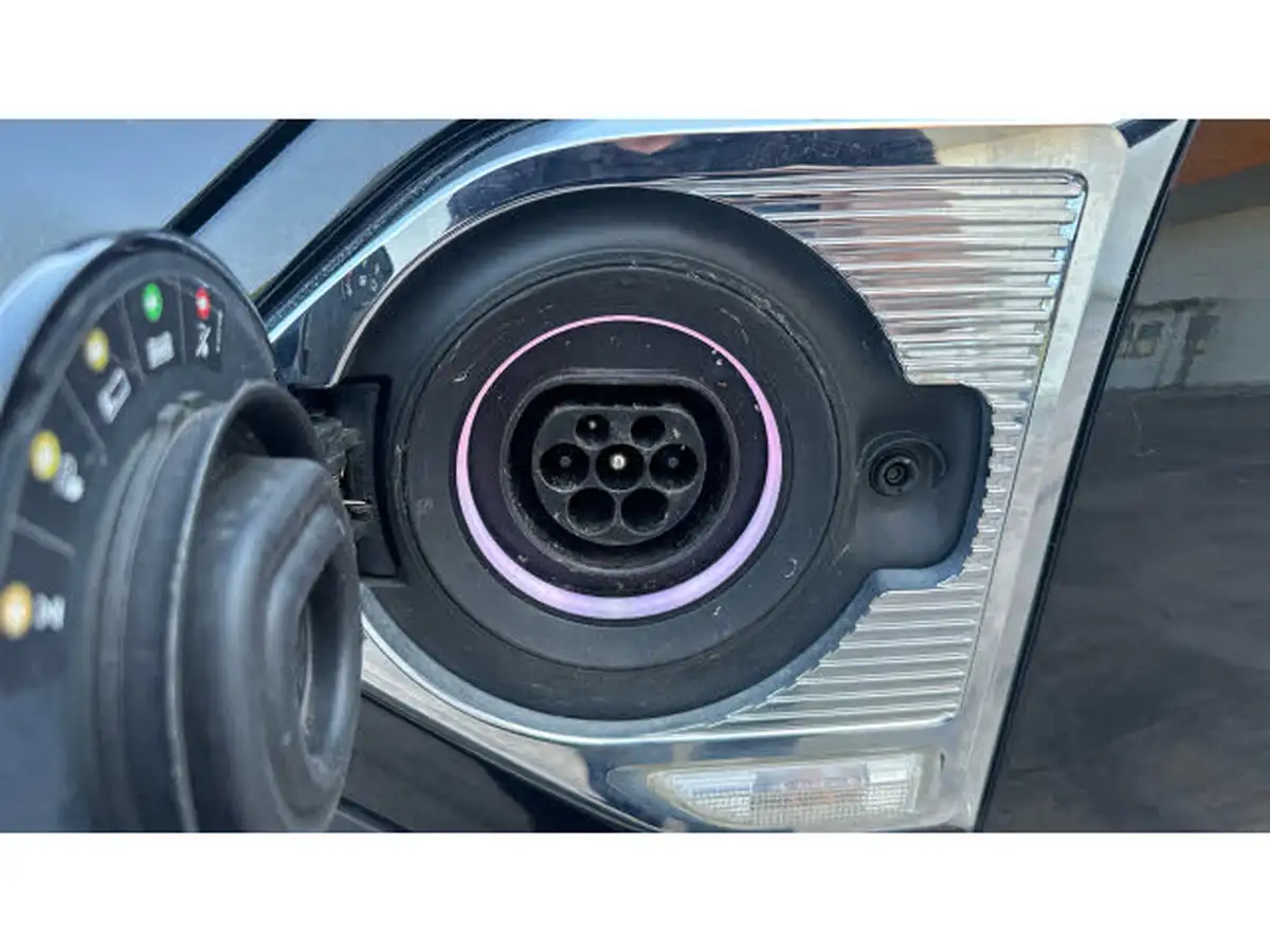2019-mini-countryman-15-cooper-s-e-phev-exclusive-comfortnav-plusss-big-25
