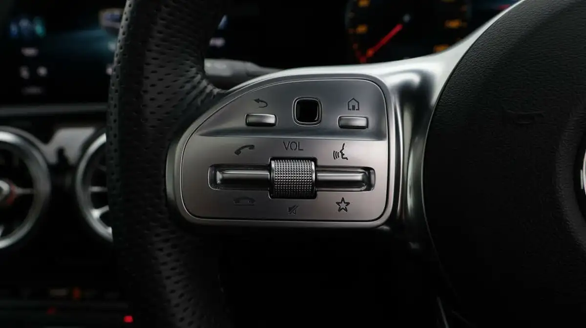 2019-mercedes-benz-cla-20-cla-220-amg-line-premium-plus-coupe-4d-big-26