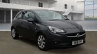 2018-vauxhall-corsa-14i-energy-75ps-ecotec-3d-small-2