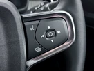 2023-volvo-xc40-20-b3-plus-small-33
