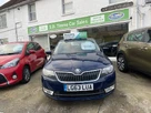 2013-skoda-rapid-12-elegance-greentech-small-1
