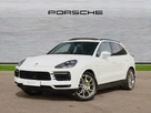 2019-porsche-cayenne-30-v6-e-hybrid-e-hybrid-station-wagon-small-6