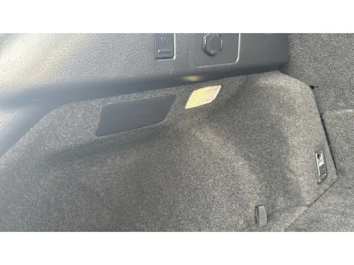 2020-lexus-ux-250h-20-ux-premium-pack-with-navigation-big-30