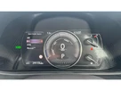 2020-lexus-ux-250h-20-ux-premium-pack-with-navigation-small-17