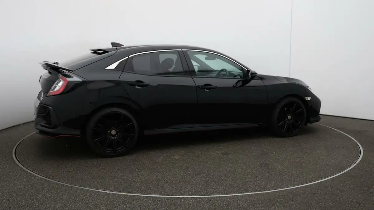 2020-honda-civic-16-i-dtec-sr-hatchback-5d-big-42