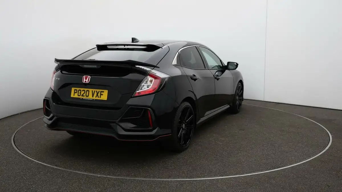 2020-honda-civic-16-i-dtec-sr-hatchback-5d-big-46