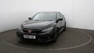 2020-honda-civic-16-i-dtec-sr-hatchback-5d-small-29