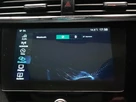 2021-mg-zs-suv-e-exclusive-ev-small-18