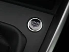 2023-audi-a3-10-30-tfsi-sport-saloon-4d-small-21