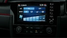 2020-honda-civic-16-i-dtec-sr-hatchback-5d-small-12