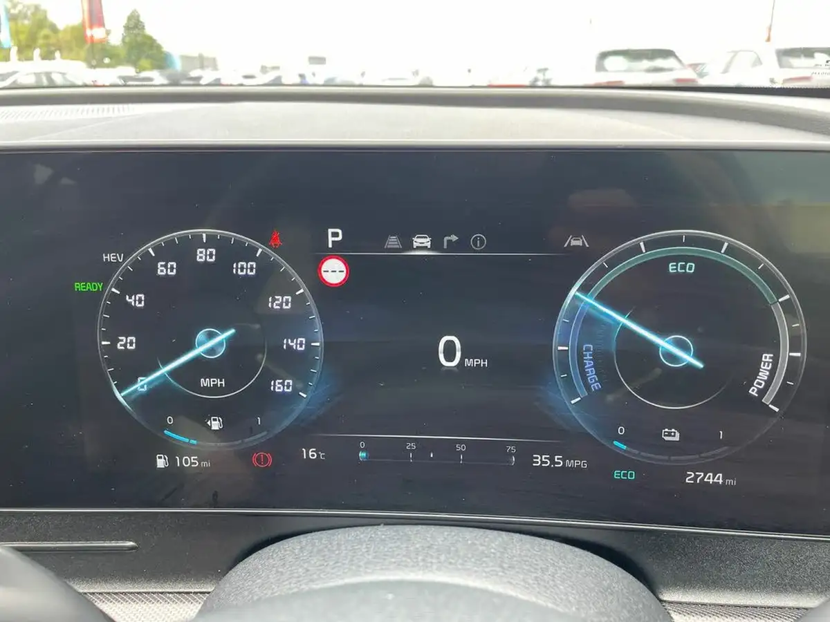2023-kia-sportage-16-t-gdi-3-261bhp-awd-phev-auto-big-18