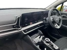 2023-kia-sportage-16-t-gdi-3-261bhp-awd-phev-auto-small-6