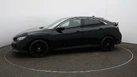 2020-honda-civic-16-i-dtec-sr-hatchback-5d-small-57