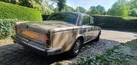 1978-rolls-royce-silver-shadow-68-ii-small-2
