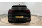 2024-jaguar-i-pace-ev400-r-dynamic-hse-black-small-5