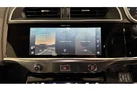 2024-jaguar-i-pace-ev400-r-dynamic-hse-black-small-29