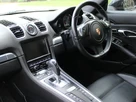 2015-porsche-cayman-s-34-pdk-small-43
