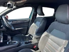 2022-renault-arkana-16-rs-line-small-7