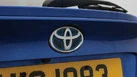 2018-toyota-c-hr-18-vvt-i-dynamic-small-21