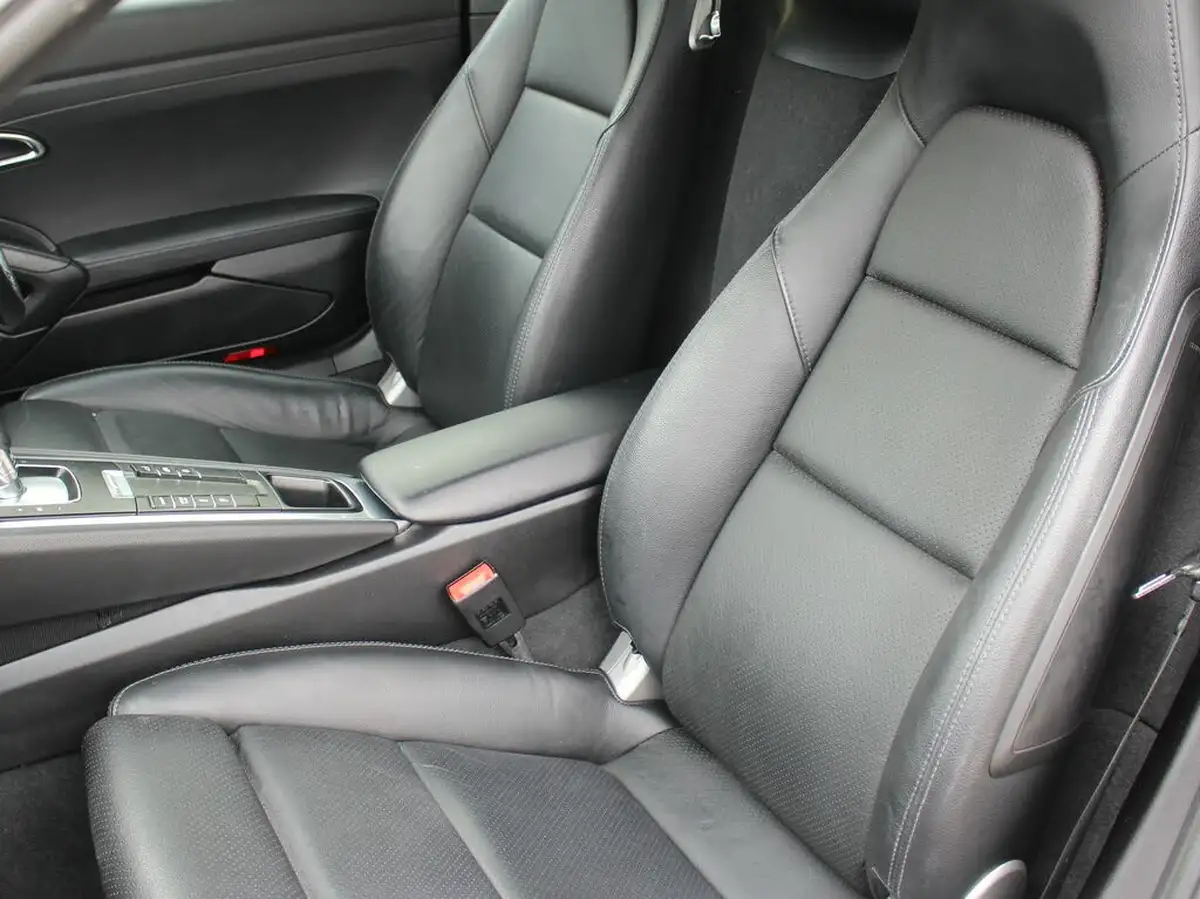 2015-porsche-cayman-s-34-pdk-big-4