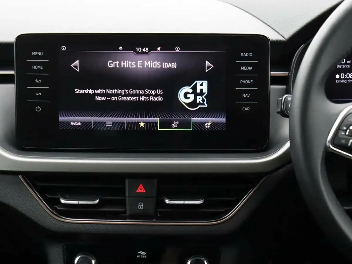 2023-skoda-scala-15-tsi-se-l-big-6