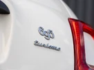 2023-abarth-695-14-tjet-turismo-small-18