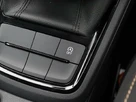 2023-skoda-scala-15-tsi-se-l-small-37
