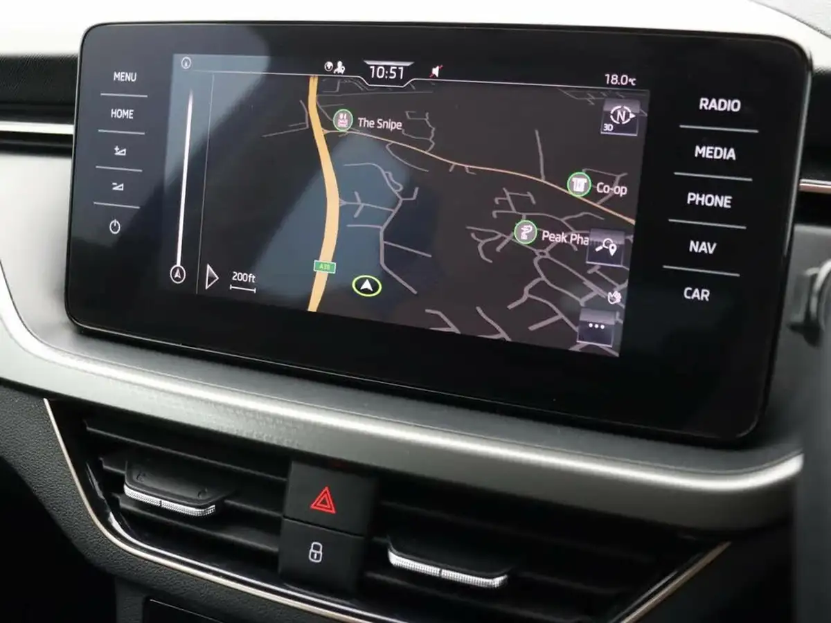2023-skoda-scala-15-tsi-se-l-big-26