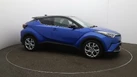 2018-toyota-c-hr-18-vvt-i-dynamic-small-38