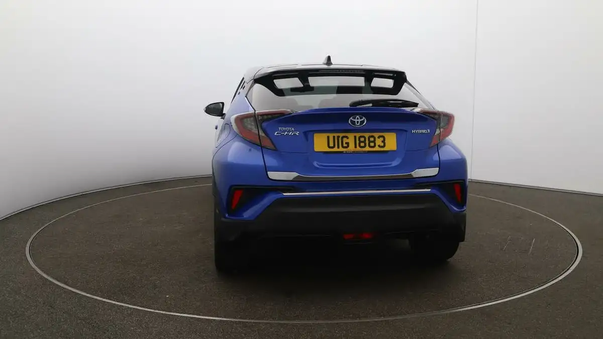 2018-toyota-c-hr-18-vvt-i-dynamic-big-51