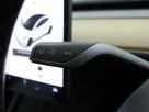 2021-tesla-model-3-e-standard-plus-small-27