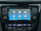 2018-nissan-qashqai-12-dig-t-n-connecta-small-15