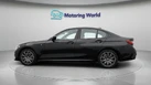 2019-bmw-3-series-20-330e-m-sport-plus-pack-small-3