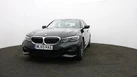 2019-bmw-3-series-20-330e-m-sport-plus-pack-small-48
