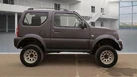 2017-suzuki-jimny-13-sz3-small-5
