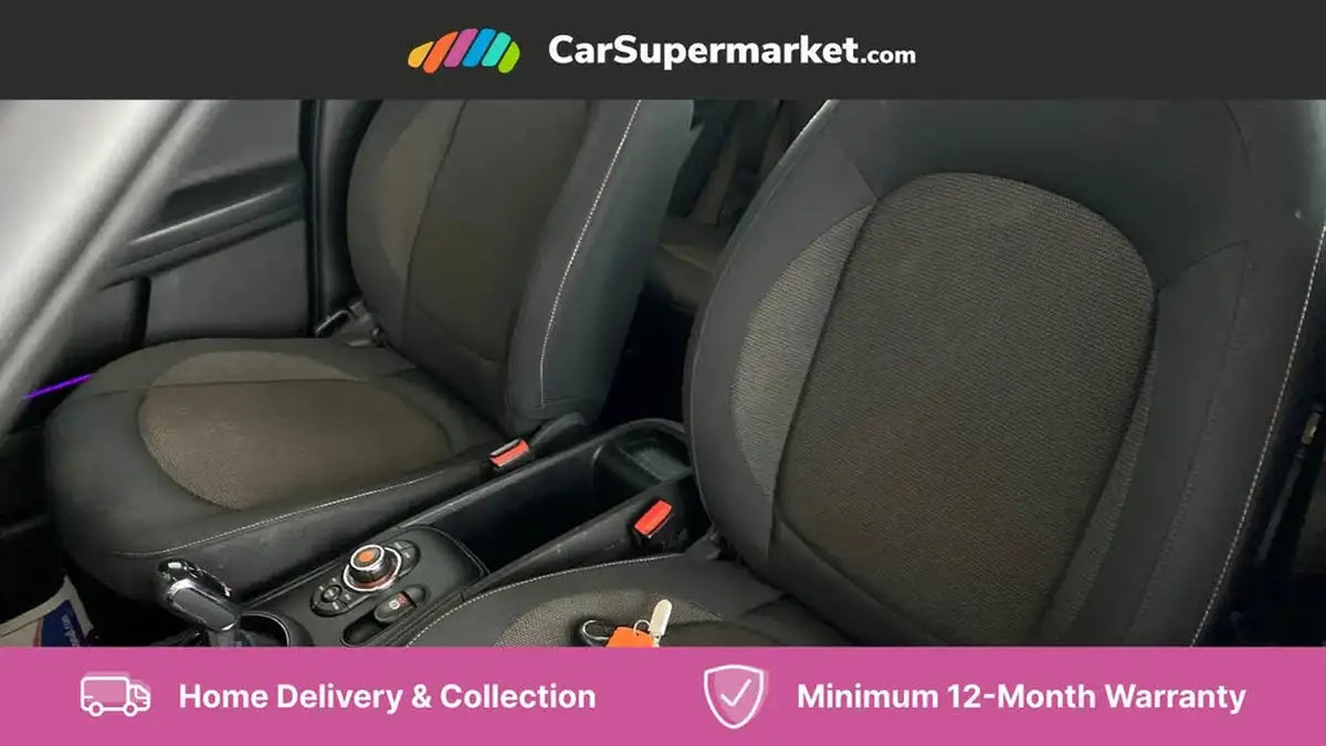 2021-mini-countryman-15-cooper-classic-comfort-auto-big-16