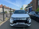 2018-mitsubishi-outlander-24-4h-phev-small-1