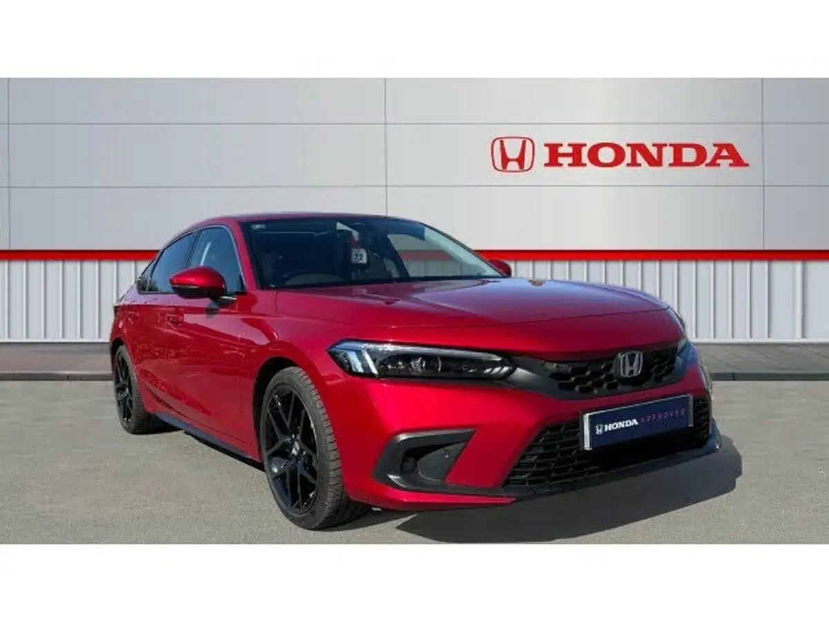 2023-honda-civic-20-i-mmd-advance-big-0