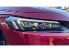 2023-honda-civic-20-i-mmd-advance-small-39