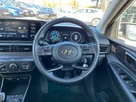 2022-hyundai-i20-10-t-gdi-se-connect-eclutch-imt-small-15