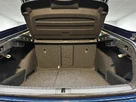 2022-skoda-octavia-15-tsi-se-l-hatchback-small-33