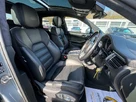 2019-porsche-macan-29-v6-turbo-small-13