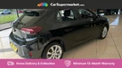 2021-vauxhall-corsa-12i-se-small-5