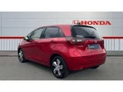 2021-honda-jazz-15-i-mmd-ex-107ps-small-2