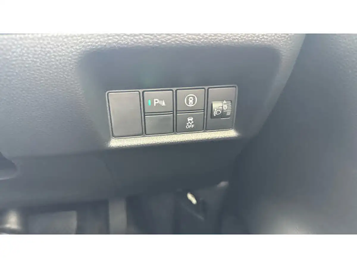 2021-honda-jazz-15-i-mmd-ex-107ps-big-15